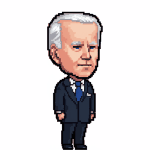 Pixel Art GIF 2