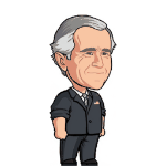 Pixel Art GIF 4