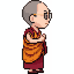 Pixel Art GIF 13