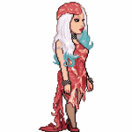 Pixel Art GIF 11