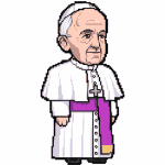 Pixel Art GIF 14