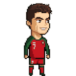 Pixel Art GIF 15